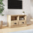 Tv Cabinet Engineered Wood