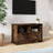 Tv Cabinet Engineered Wood