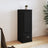 Highboard 36X35.5X103.5 Cm Engineered Wood