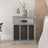 Bedside Cabinets 2 Pcs 43X36X50 Cm