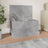 Storage Box Engineered Wood