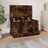 Storage Box Engineered Wood