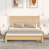 Bedside Cabinets 2 Pcs 44X35X45 Cm Engineered Wood