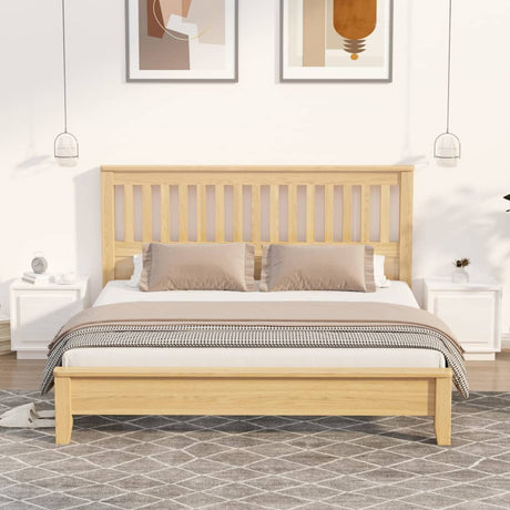 Bedside Cabinets 2 Pcs 44X35X45 Cm Engineered Wood