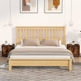 Bedside Cabinets 2 Pcs 44X35X45 Cm Engineered Wood