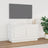 Tv Cabinet 80X35X45 Cm Engineered Wood