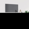 Tv Cabinet 102X35X45 Cm Engineered Wood