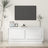 Coffee Table 102X50X44 Cm Engineered Wood