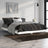 Bed Frame Without Mattress