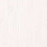 Desk Top Solid Wood Pine