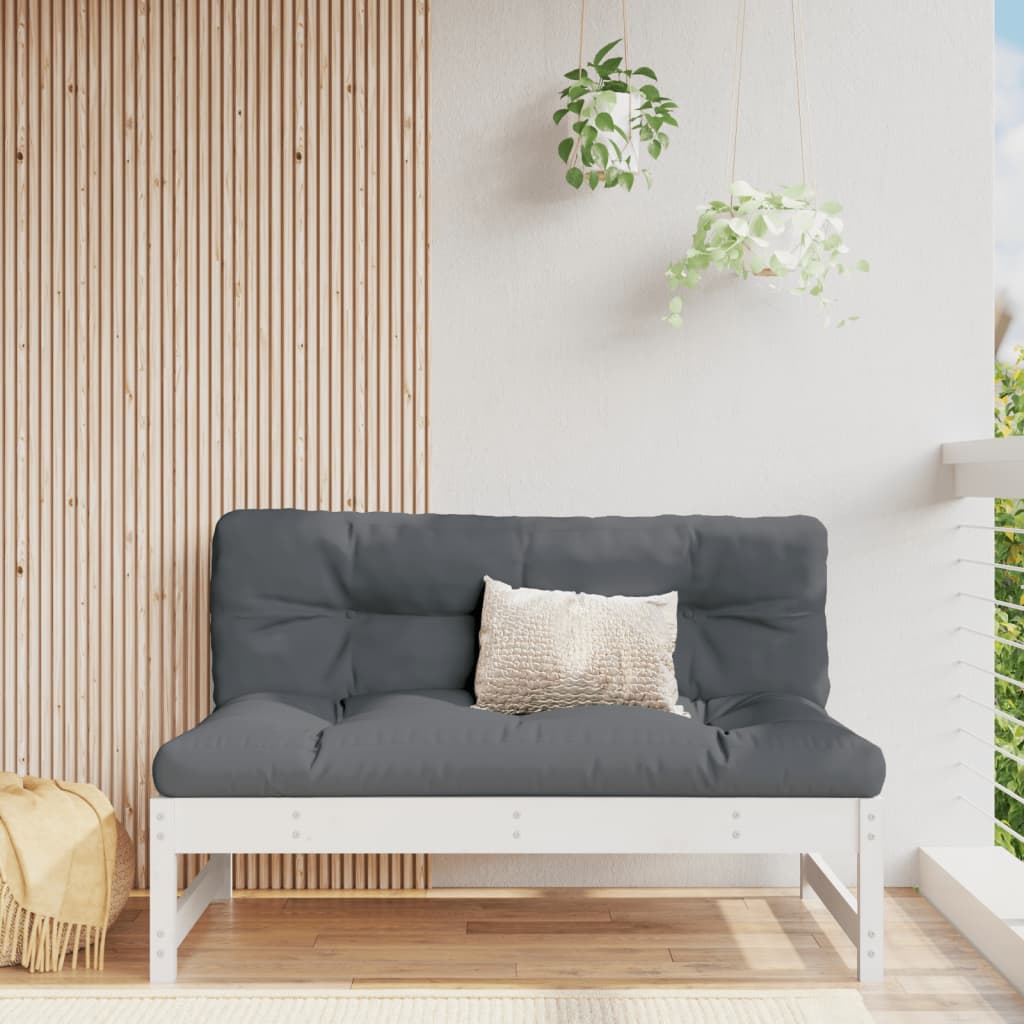120X80 Cm Solid Wood Pine