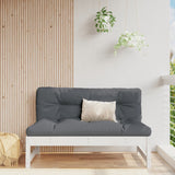 120X80 Cm Solid Wood Pine
