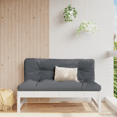120X80 Cm Solid Wood Pine