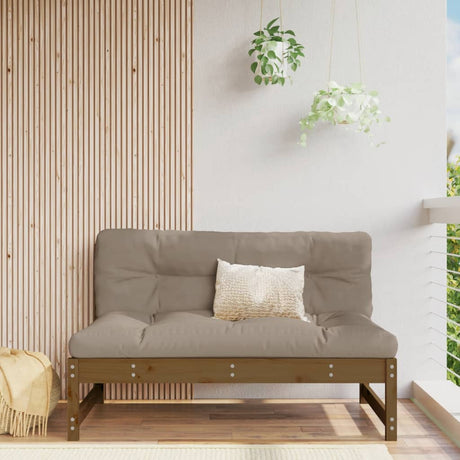 120X80 Cm Solid Wood Pine