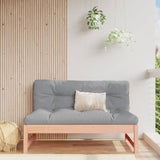 120X80 Cm Solid Wood Pine