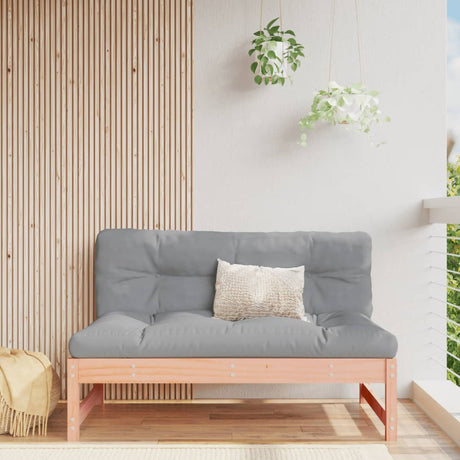 120X80 Cm Solid Wood Pine