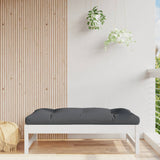 120X80 Cm Solid Wood Pine