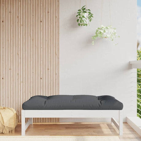 120X80 Cm Solid Wood Pine