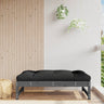 120X80 Cm Solid Wood Pine