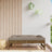 120X80 Cm Solid Wood Pine