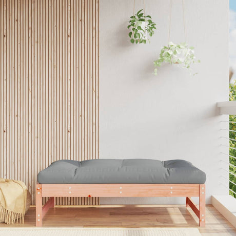120X80 Cm Solid Wood Pine