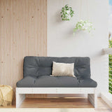 120X80 Cm Solid Wood Pine