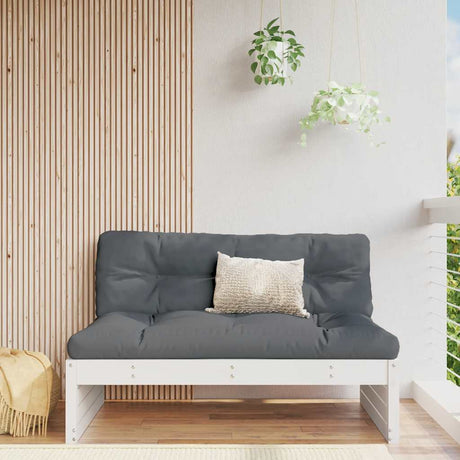 120X80 Cm Solid Wood Pine