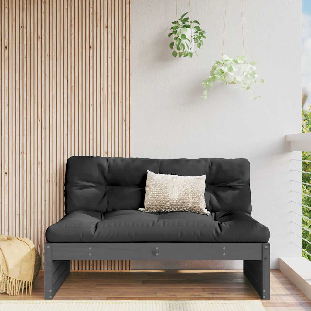120X80 Cm Solid Wood Pine