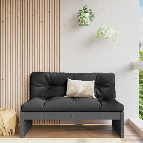 120X80 Cm Solid Wood Pine