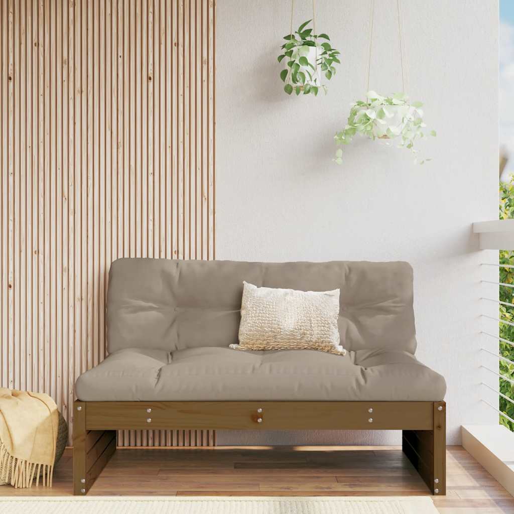 120X80 Cm Solid Wood Pine