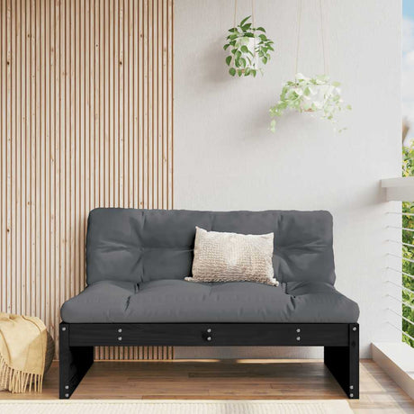 120X80 Cm Solid Wood Pine