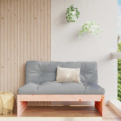 120X80 Cm Solid Wood Pine