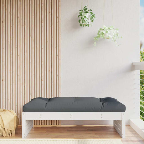 120X80 Cm Solid Wood Pine