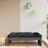 120X80 Cm Solid Wood Pine