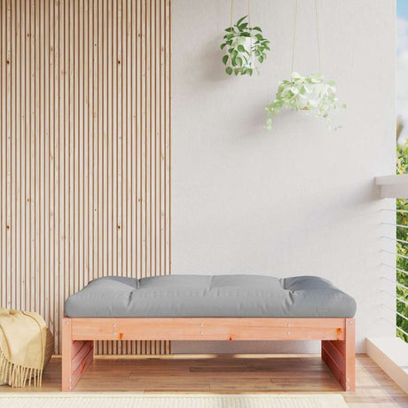 120X80 Cm Solid Wood Pine