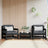 Garden Solid Wood Douglas