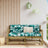 Garden Solid Wood Douglas