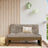 Garden 120X80 Cm Solid Wood Douglas
