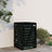 Wheelie Bin Storage Solid Wood Douglas