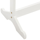 Mirror Jewellery Cabinet With Led Lights Free Standing