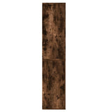 Highboard Engineered Wood
