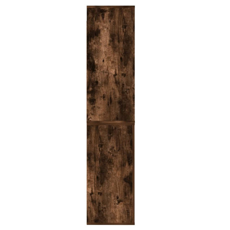 Highboard Engineered Wood