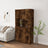 Highboard Engineered Wood