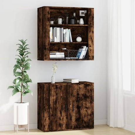 Highboard Engineered Wood
