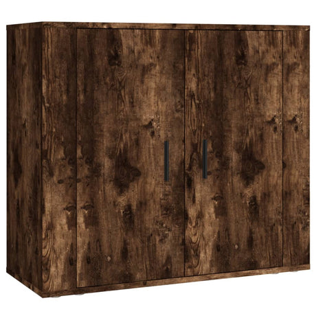 Highboard Engineered Wood