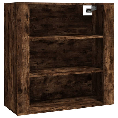 Highboard Engineered Wood