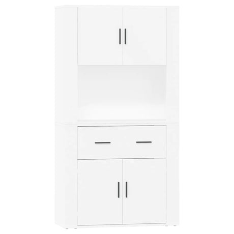 Highboard Engineered Wood