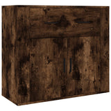 Highboard Engineered Wood