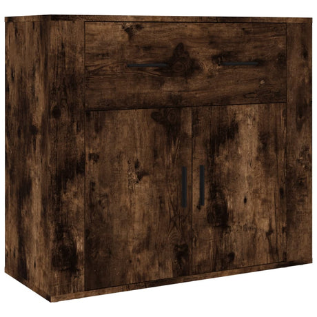 Highboard Engineered Wood