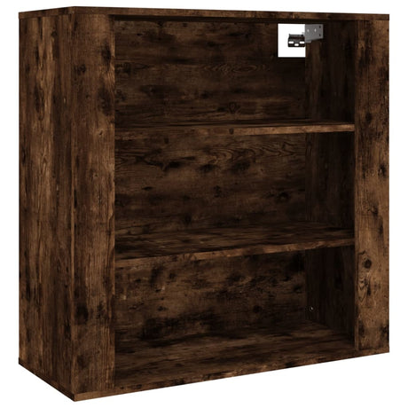 Highboard Engineered Wood